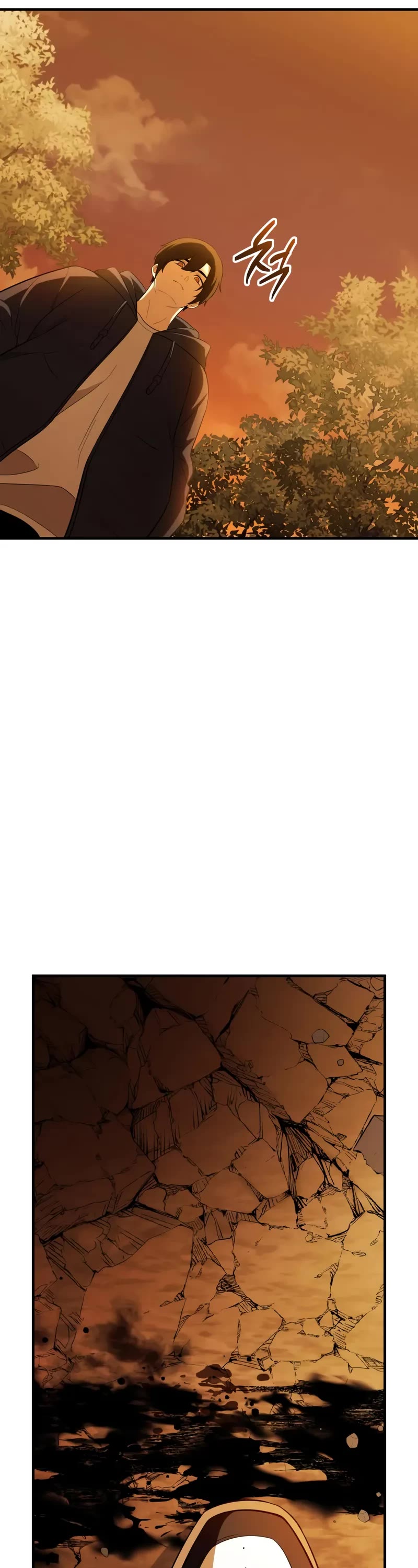 I Obtained a Mythic Item Chapter 141 page 20 - Chapter 141
