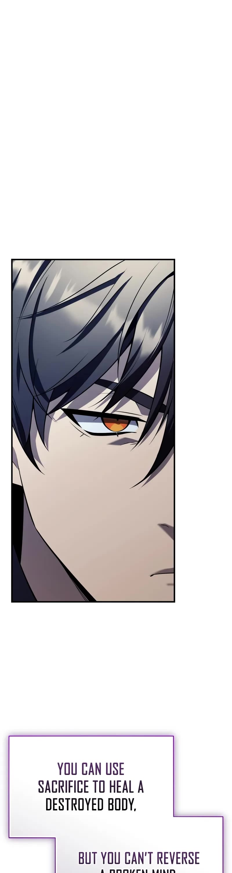 I Obtained a Mythic Item Chapter 142 page 13 - Chapter 142