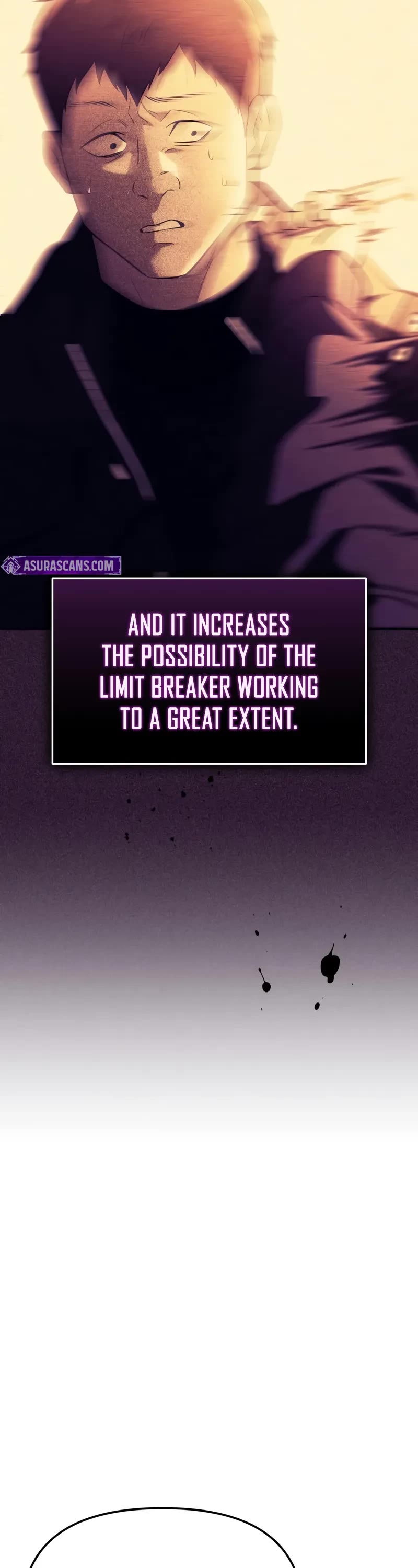 I Obtained a Mythic Item Chapter 142 page 29 - Chapter 142