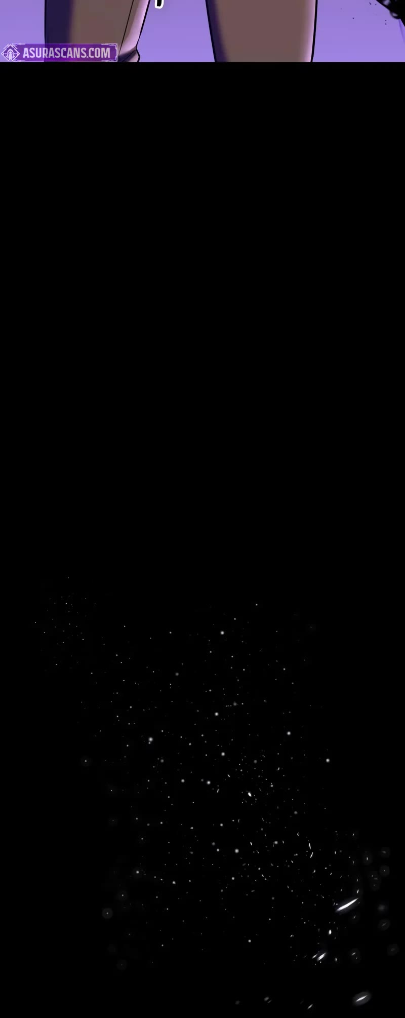 I Obtained a Mythic Item Chapter 142 page 35 - Chapter 142
