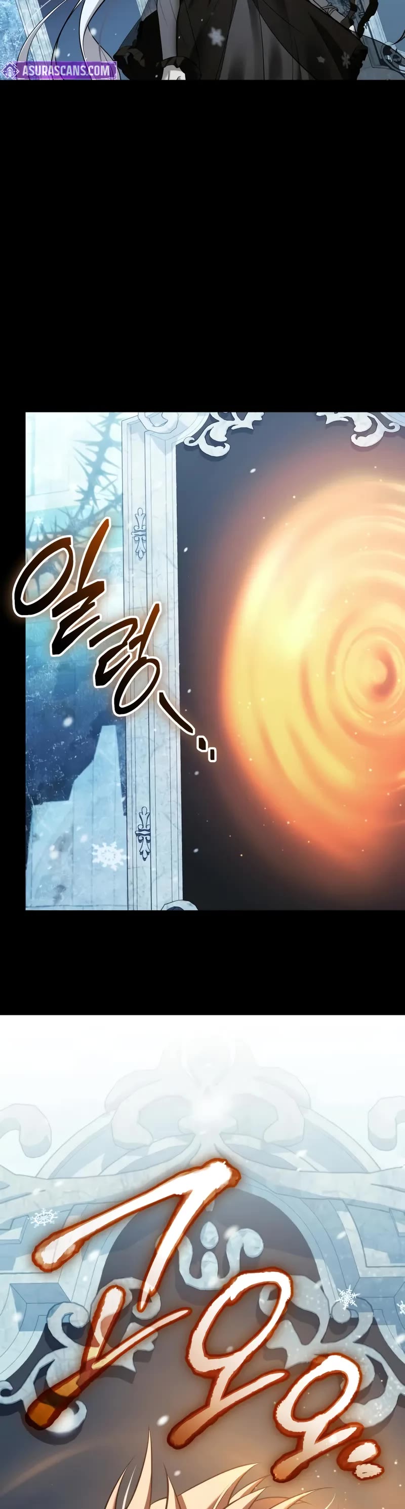 I Obtained a Mythic Item Chapter 142 page 39 - Chapter 142