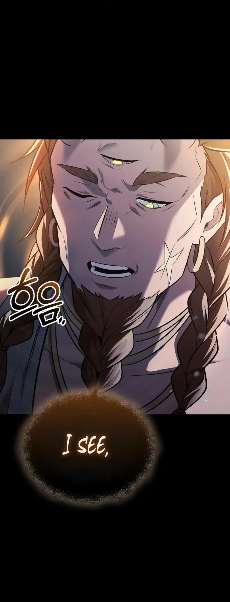 I Obtained a Mythic Item Chapter 142 page 45 - Chapter 142