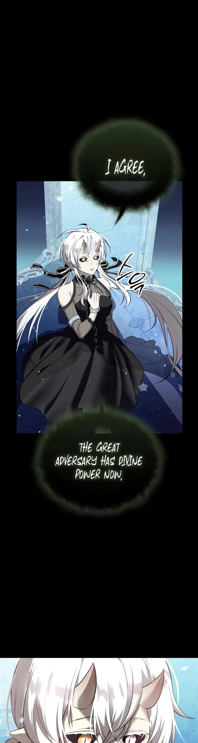 I Obtained a Mythic Item Chapter 142 page 48 - Chapter 142