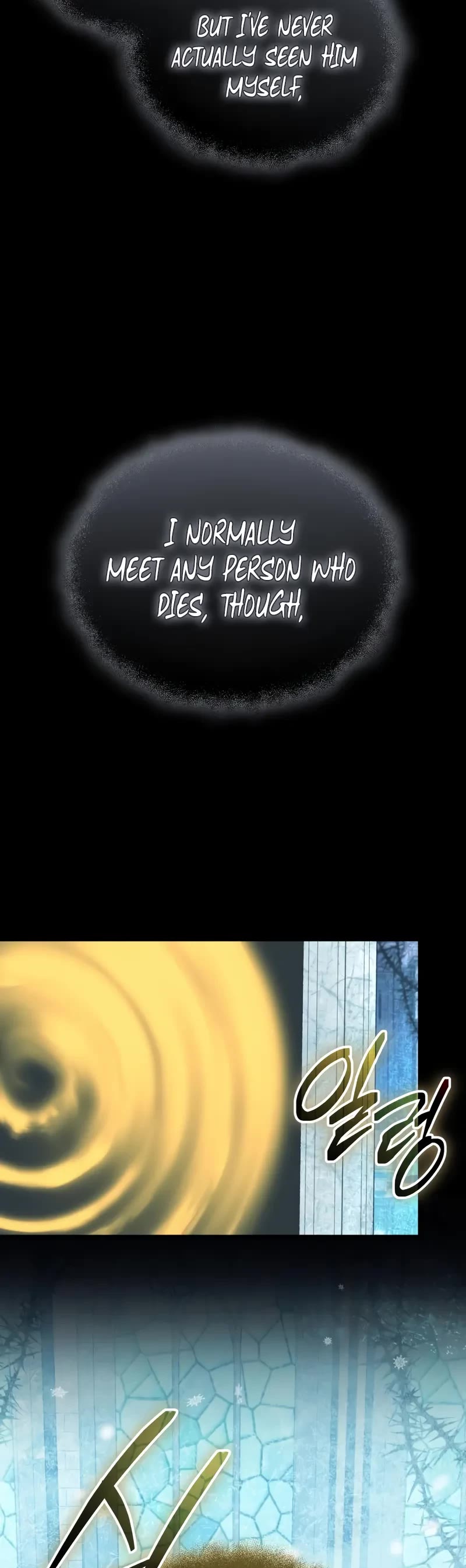 I Obtained a Mythic Item Chapter 142 page 53 - Chapter 142