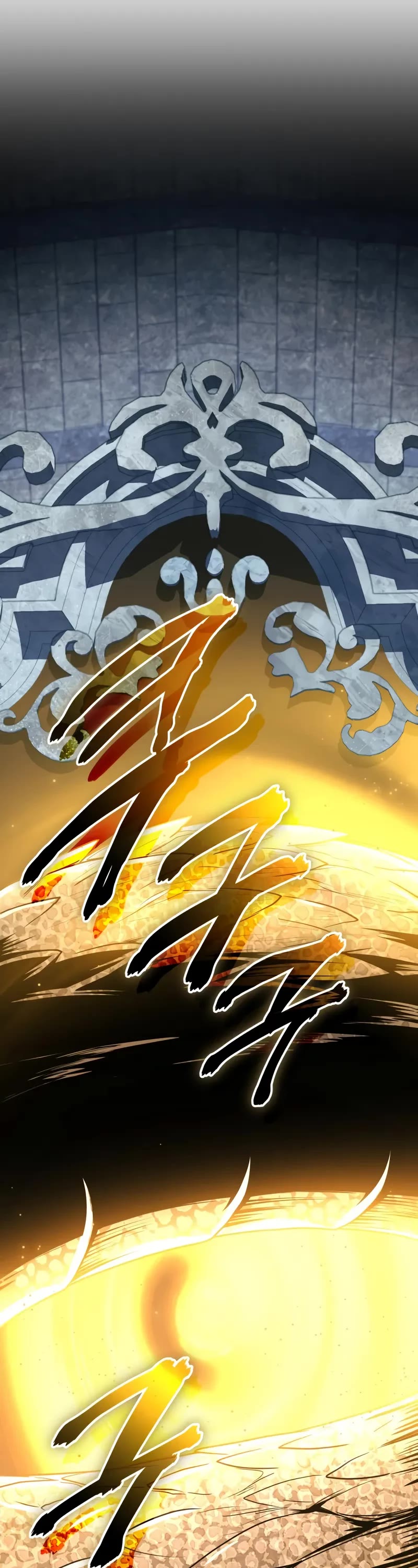 I Obtained a Mythic Item Chapter 142 page 55 - Chapter 142