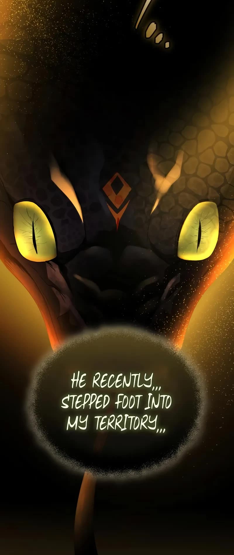 I Obtained a Mythic Item Chapter 142 page 58 - Chapter 142