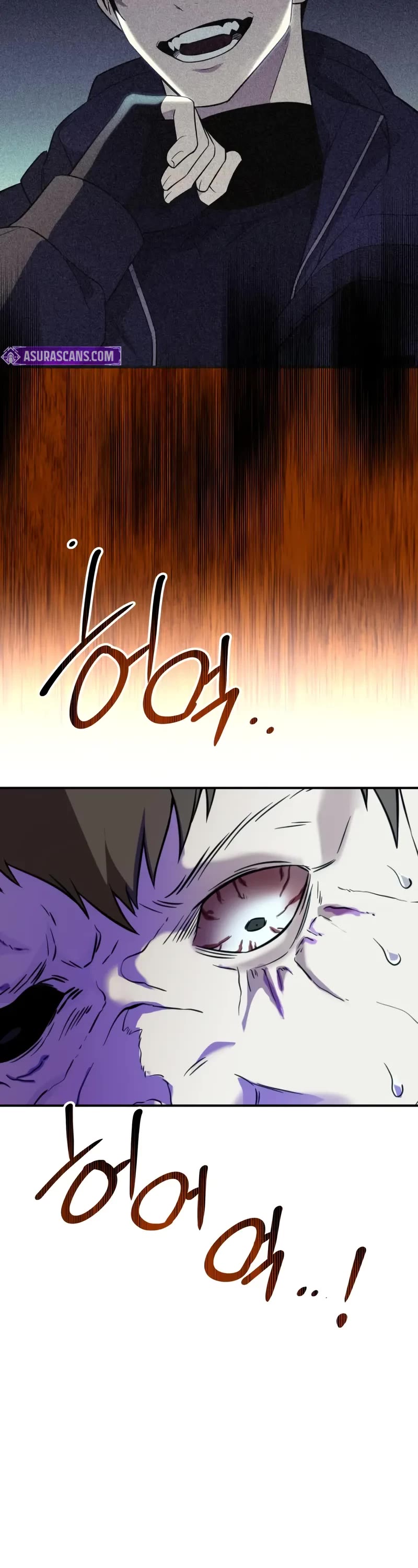 I Obtained a Mythic Item Chapter 142 page 8 - Chapter 142