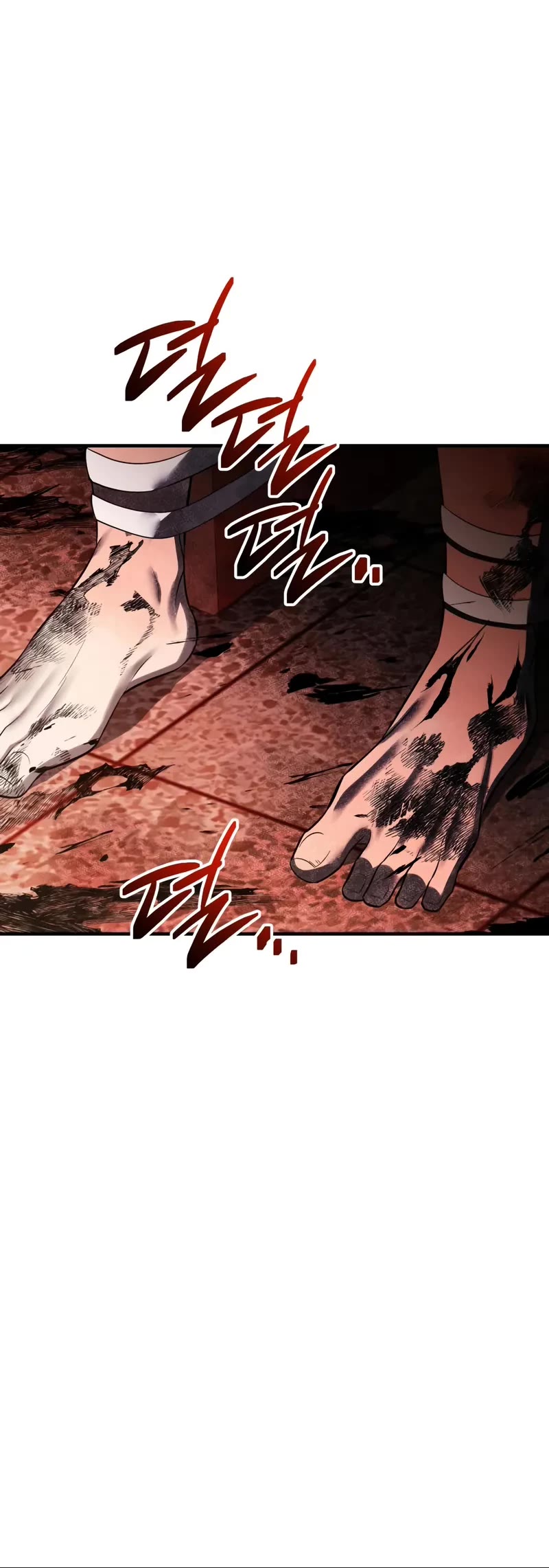 I Obtained a Mythic Item Chapter 143 page 16 - Chapter 143