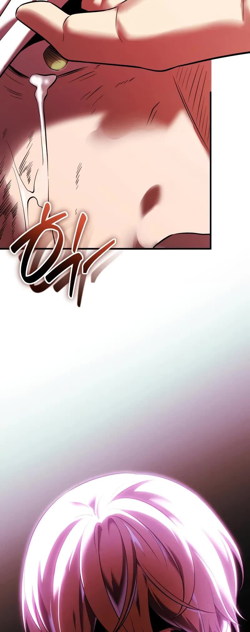 I Obtained a Mythic Item Chapter 143 page 20 - Chapter 143