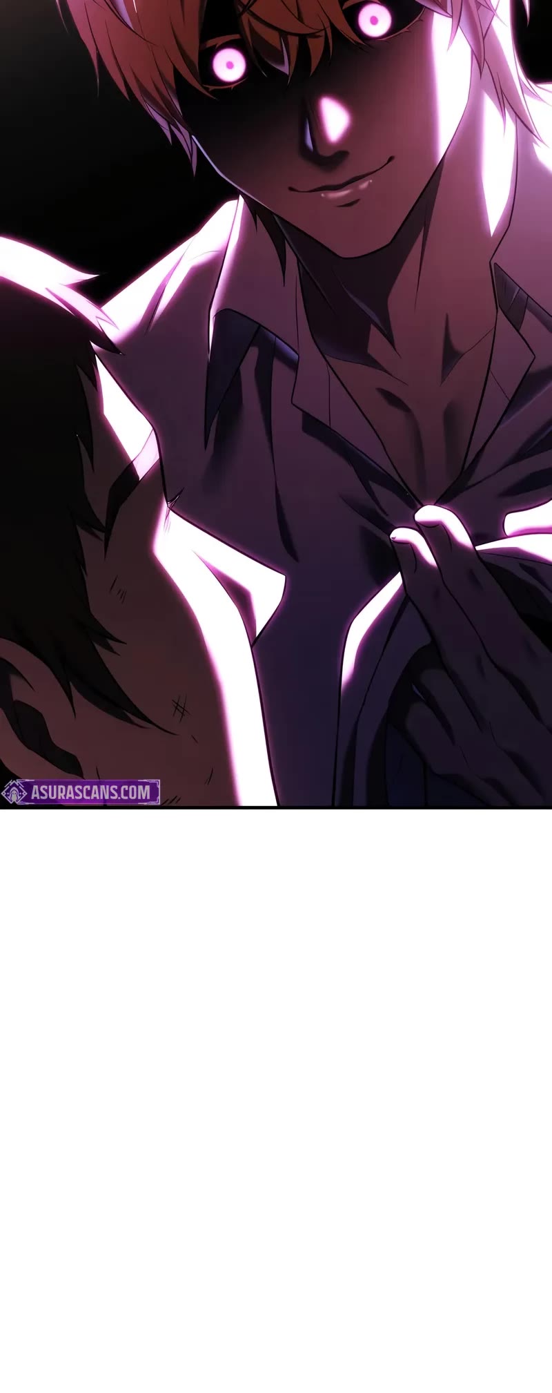 I Obtained a Mythic Item Chapter 143 page 21 - Chapter 143