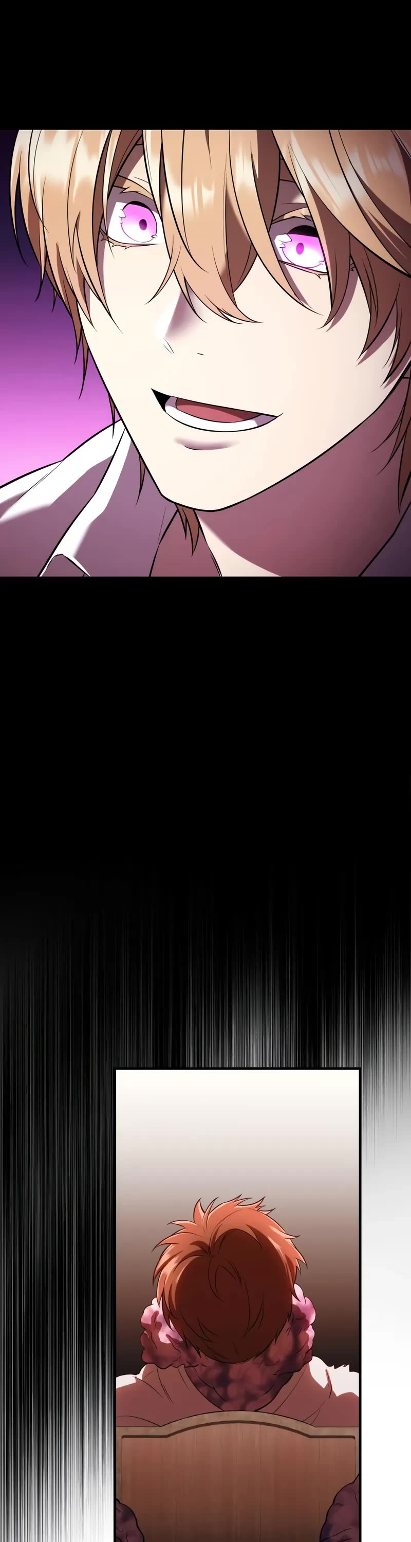 I Obtained a Mythic Item Chapter 143 page 27 - Chapter 143