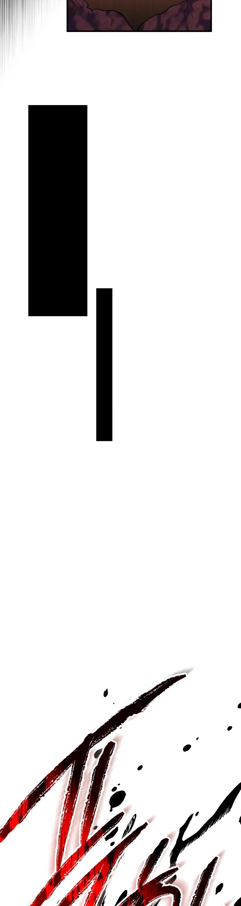 I Obtained a Mythic Item Chapter 143 page 28 - Chapter 143
