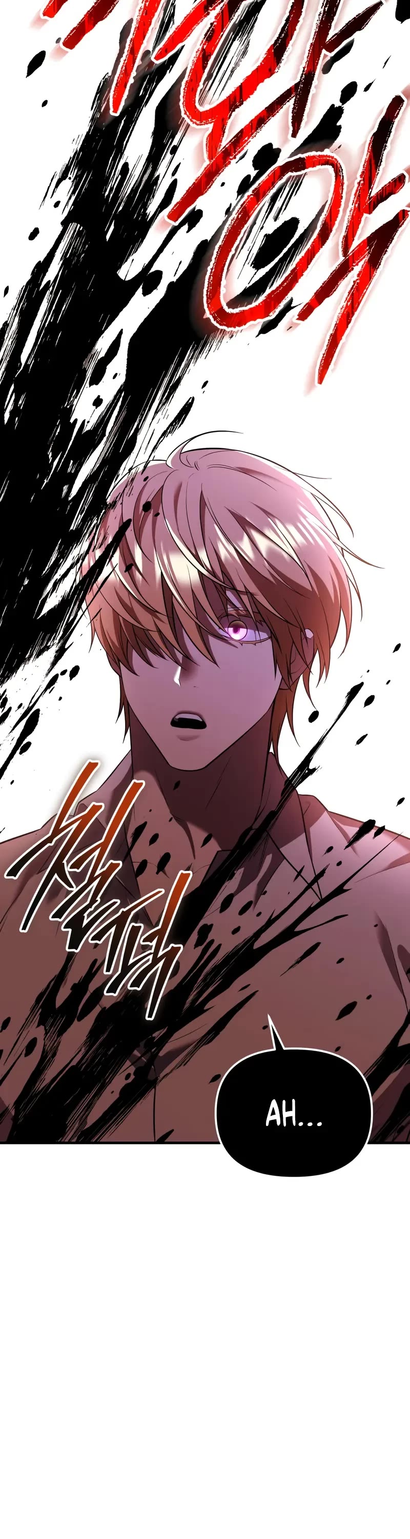 I Obtained a Mythic Item Chapter 143 page 29 - Chapter 143