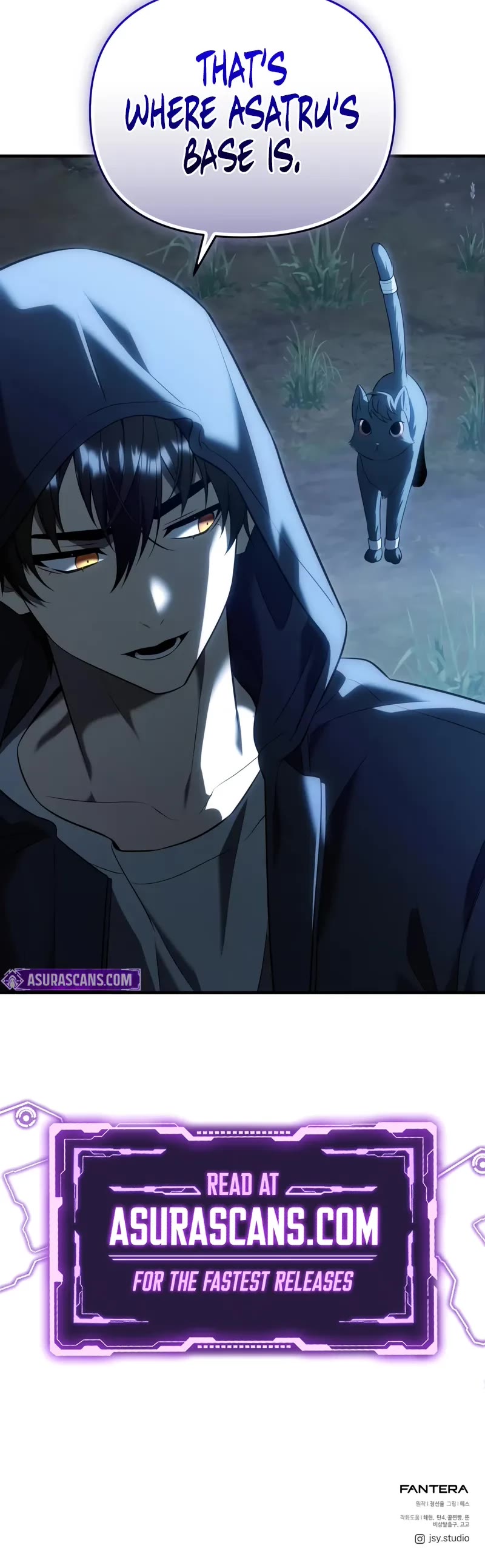 I Obtained a Mythic Item Chapter 143 page 54 - Chapter 143