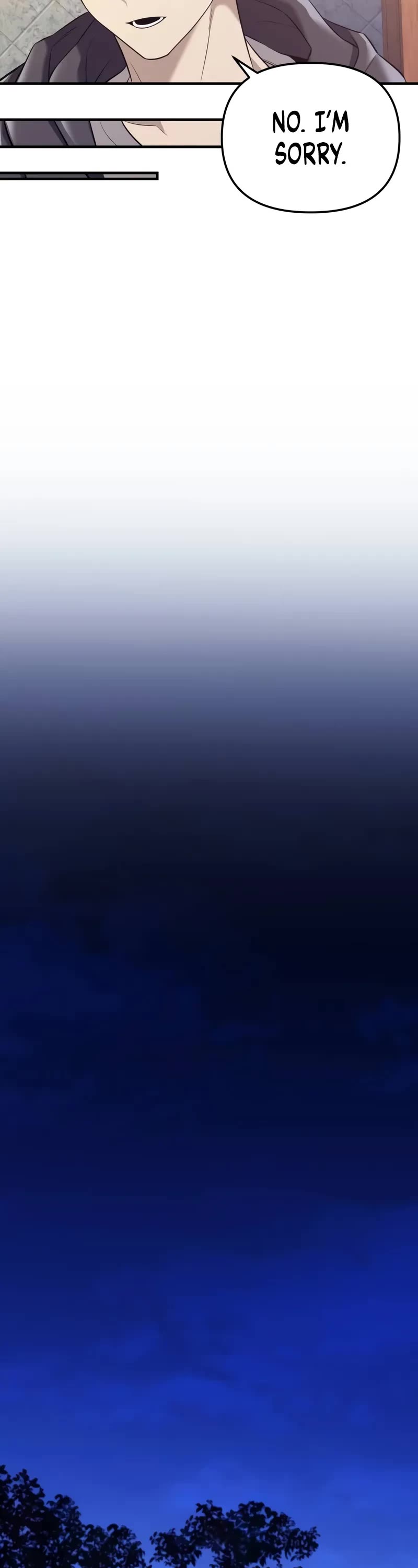 I Obtained a Mythic Item Chapter 144 page 19 - Chapter 144