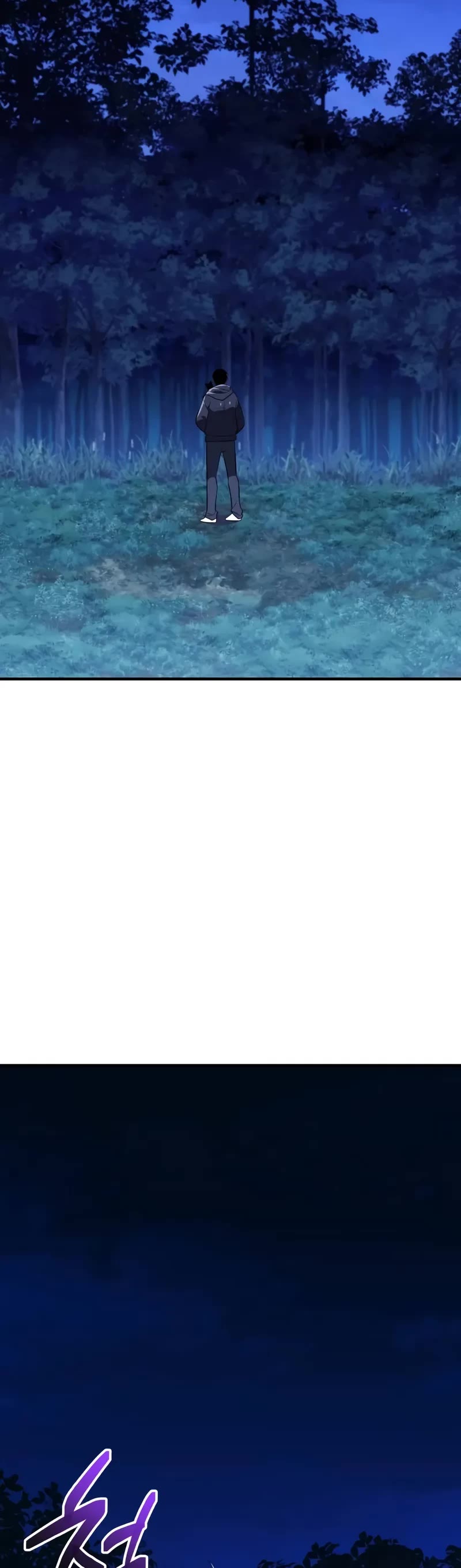 I Obtained a Mythic Item Chapter 144 page 20 - Chapter 144