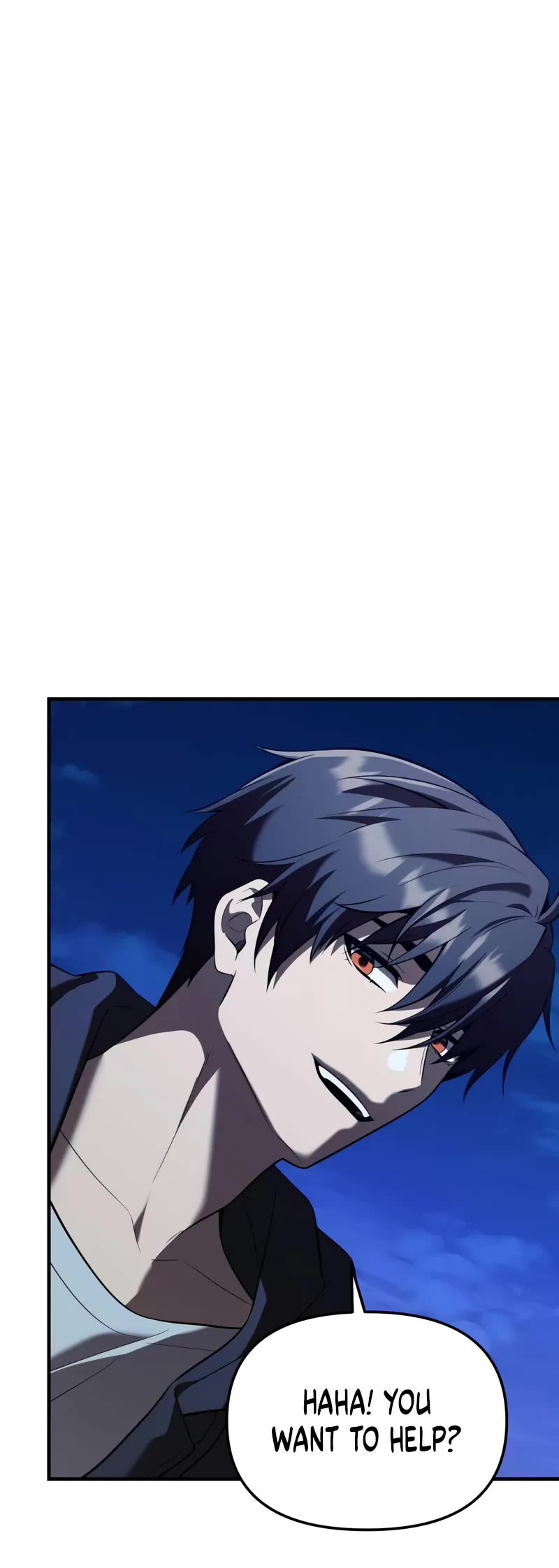 I Obtained a Mythic Item Chapter 144 page 36 - Chapter 144