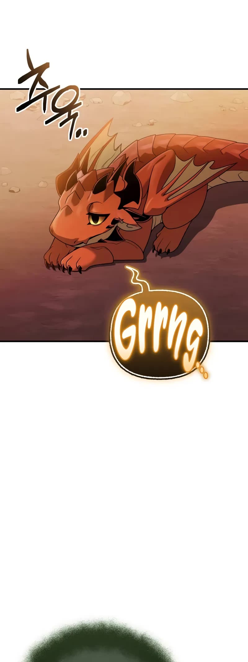 I Obtained a Mythic Item Chapter 144 page 45 - Chapter 144