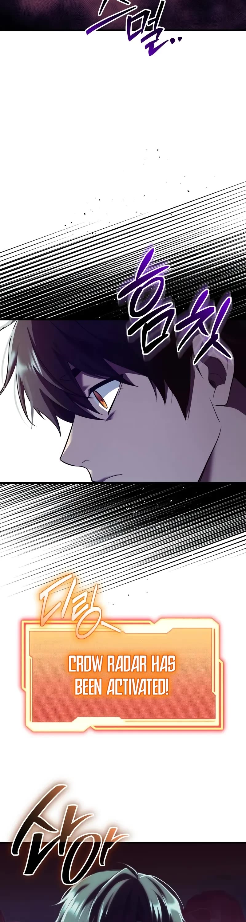 I Obtained a Mythic Item Chapter 144 page 49 - Chapter 144