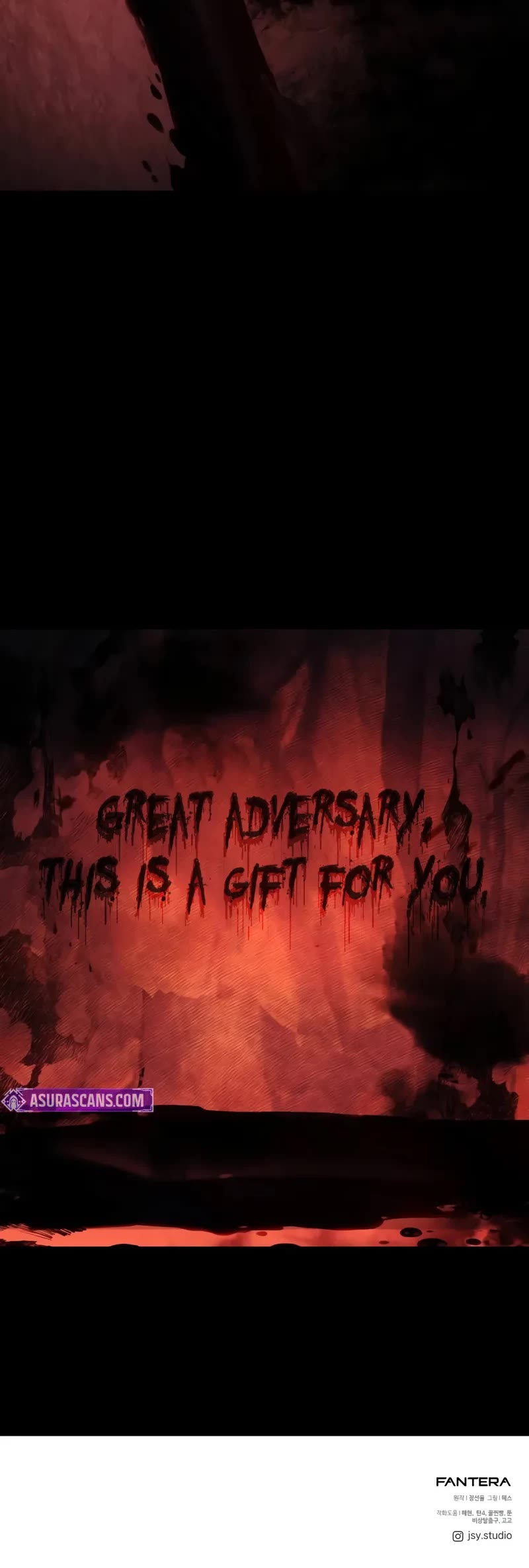 I Obtained a Mythic Item Chapter 144 page 59 - Chapter 144