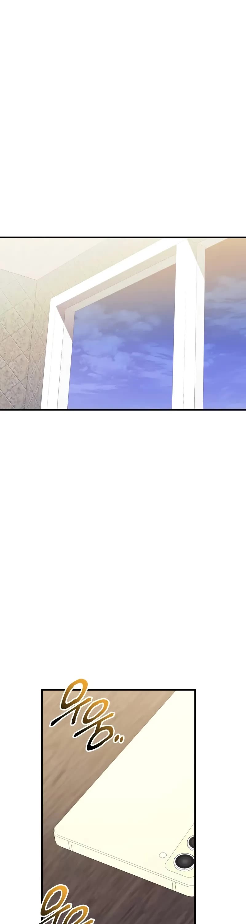 I Obtained a Mythic Item Chapter 144 page 9 - Chapter 144
