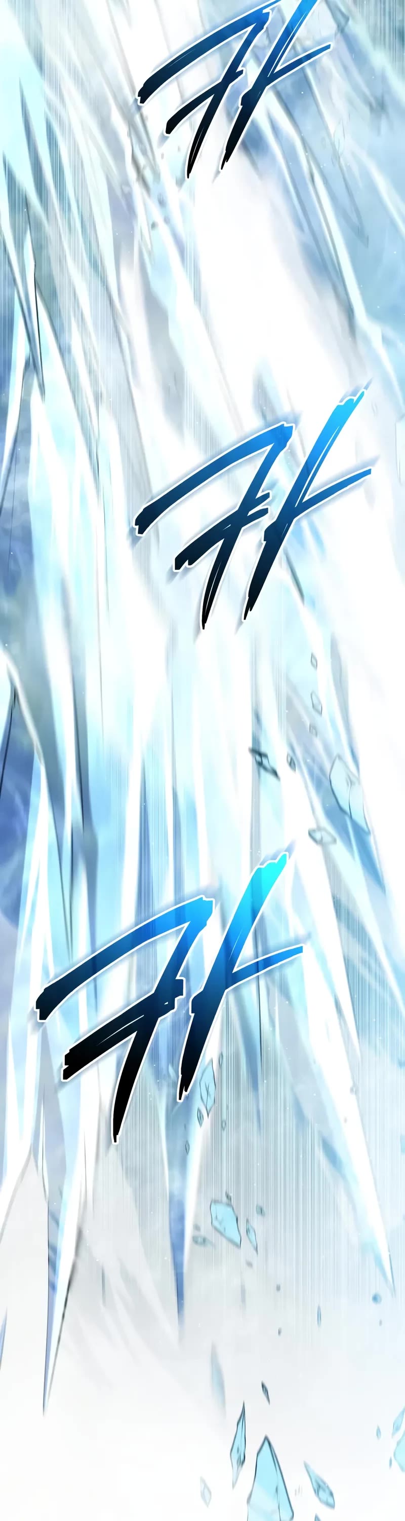 I Obtained a Mythic Item Chapter 145 page 13 - Chapter 145