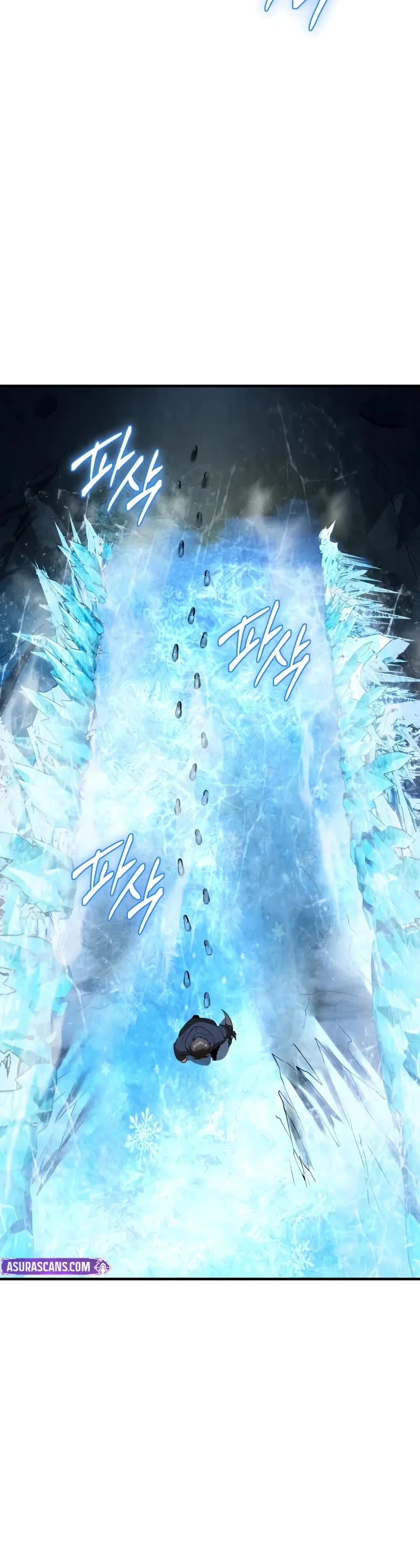 I Obtained a Mythic Item Chapter 145 page 16 - Chapter 145