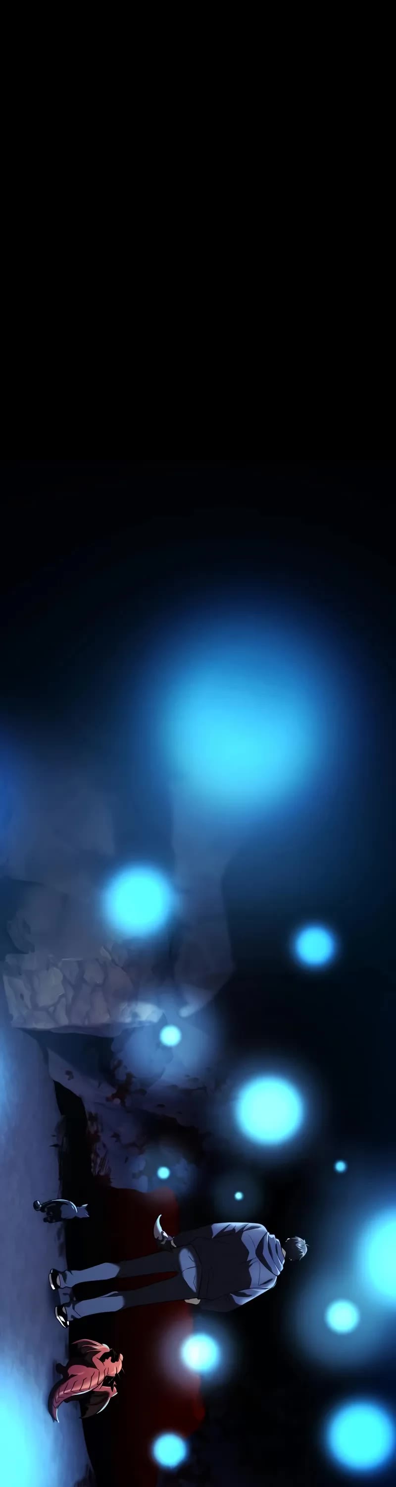 I Obtained a Mythic Item Chapter 145 page 2 - Chapter 145