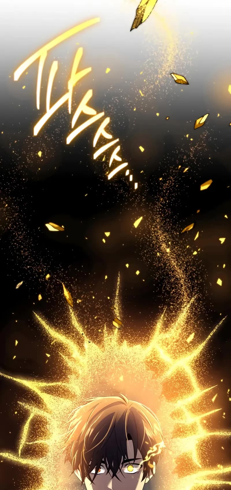 I Obtained a Mythic Item Chapter 145 page 20 - Chapter 145