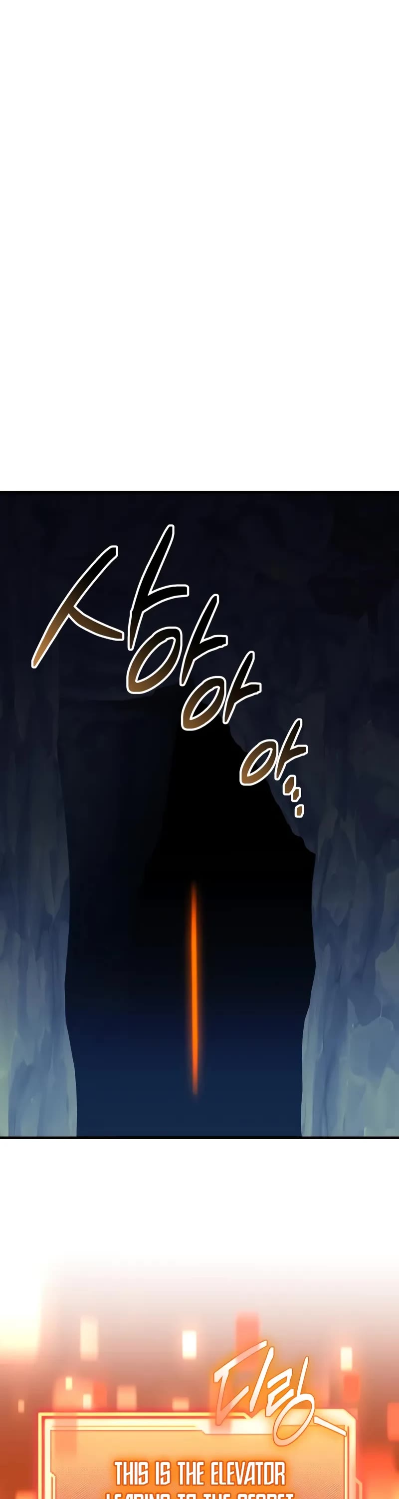 I Obtained a Mythic Item Chapter 145 page 23 - Chapter 145