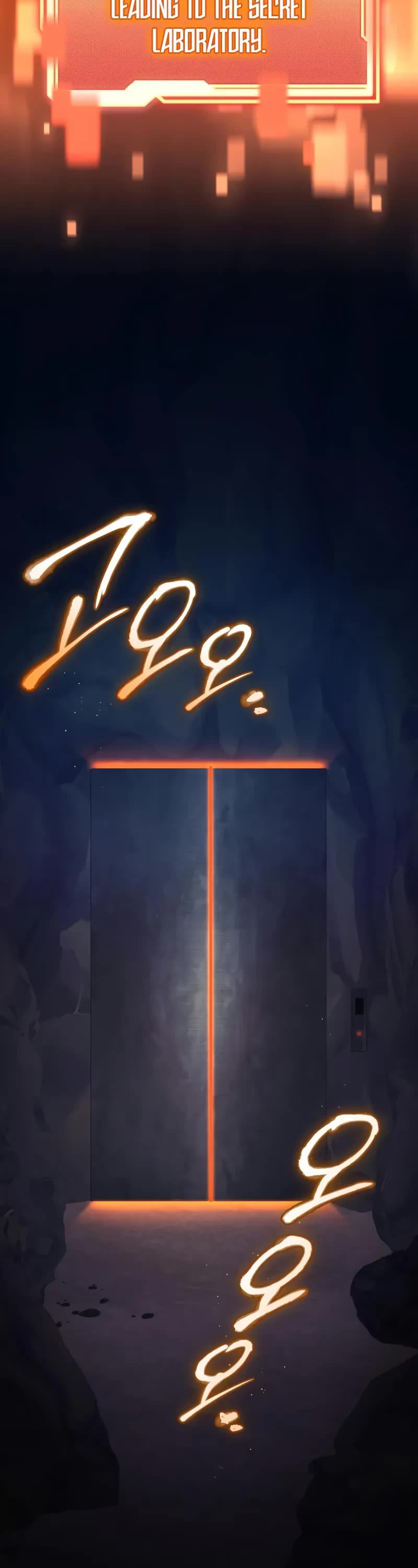 I Obtained a Mythic Item Chapter 145 page 24 - Chapter 145
