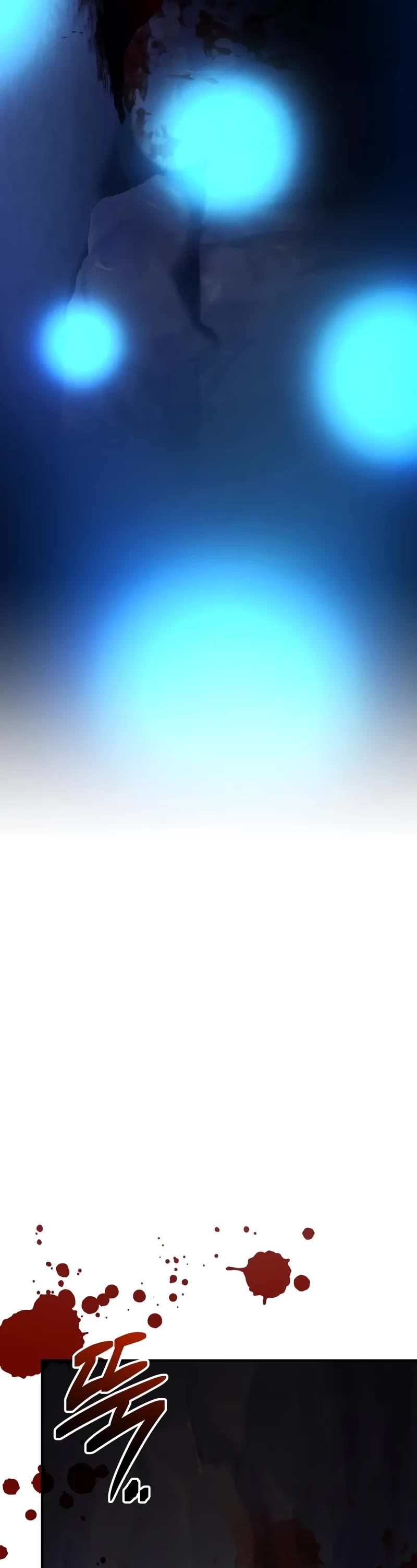 I Obtained a Mythic Item Chapter 145 page 3 - Chapter 145