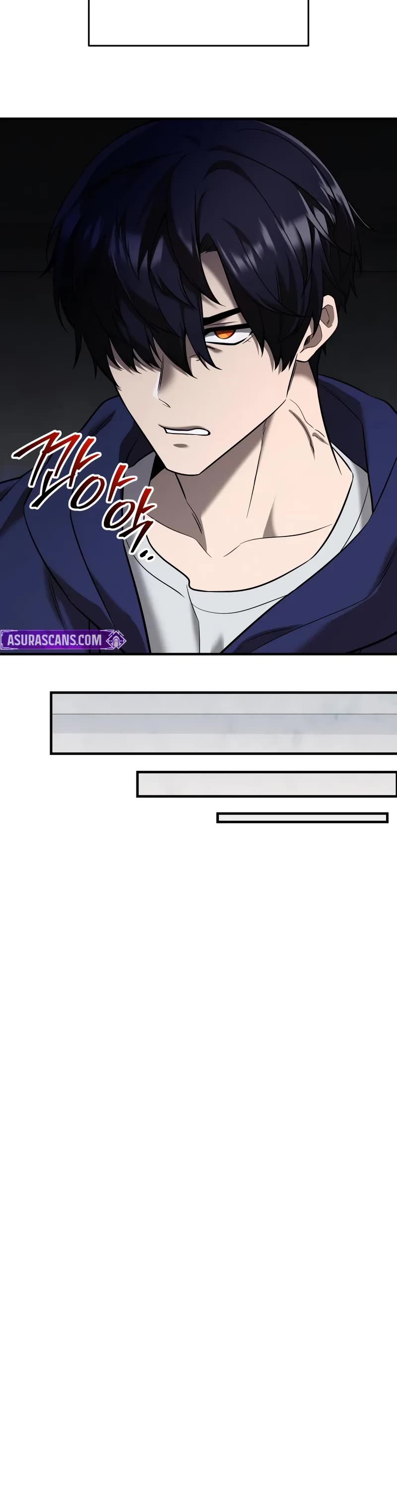 I Obtained a Mythic Item Chapter 146 page 18 - Chapter 146