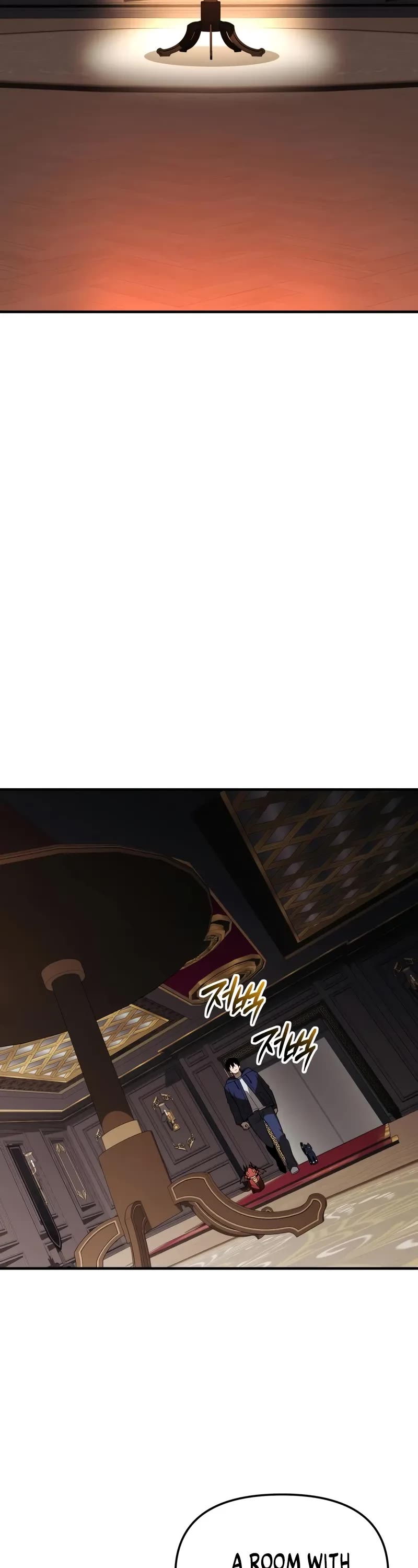 I Obtained a Mythic Item Chapter 146 page 21 - Chapter 146