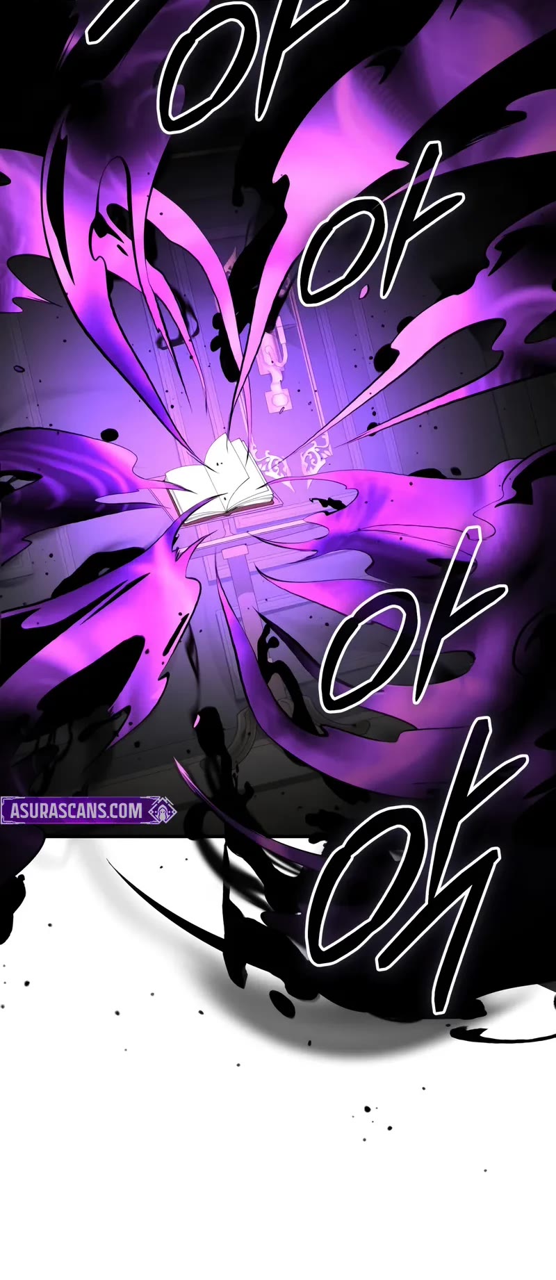 I Obtained a Mythic Item Chapter 146 page 28 - Chapter 146