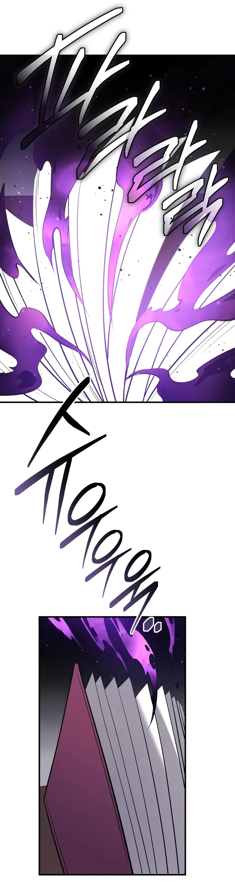 I Obtained a Mythic Item Chapter 146 page 29 - Chapter 146