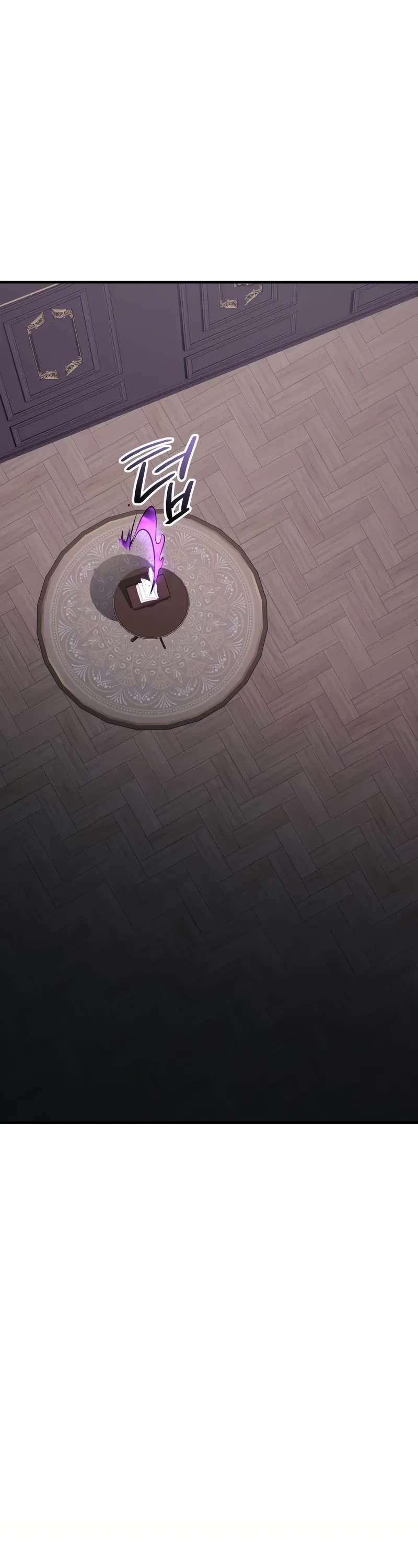 I Obtained a Mythic Item Chapter 146 page 30 - Chapter 146