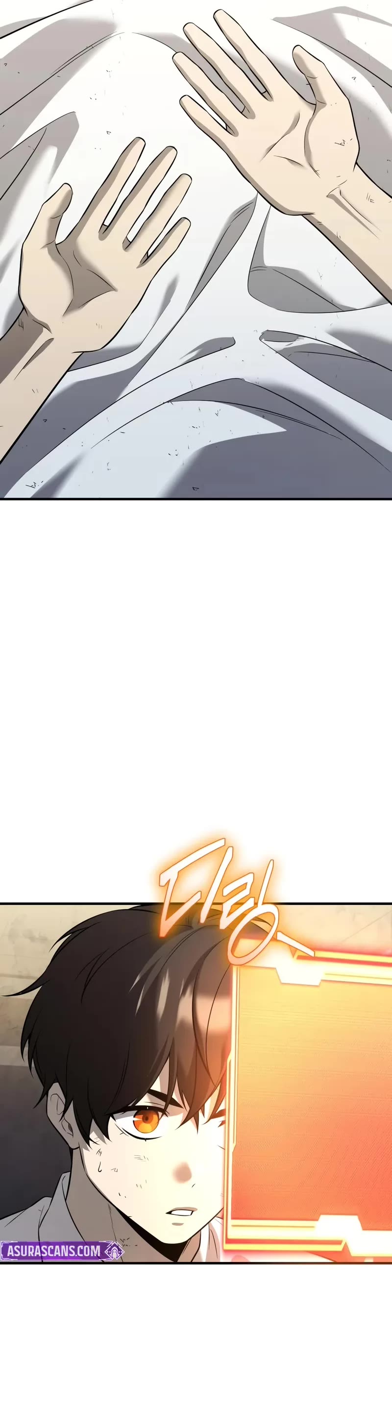 I Obtained a Mythic Item Chapter 146 page 37 - Chapter 146