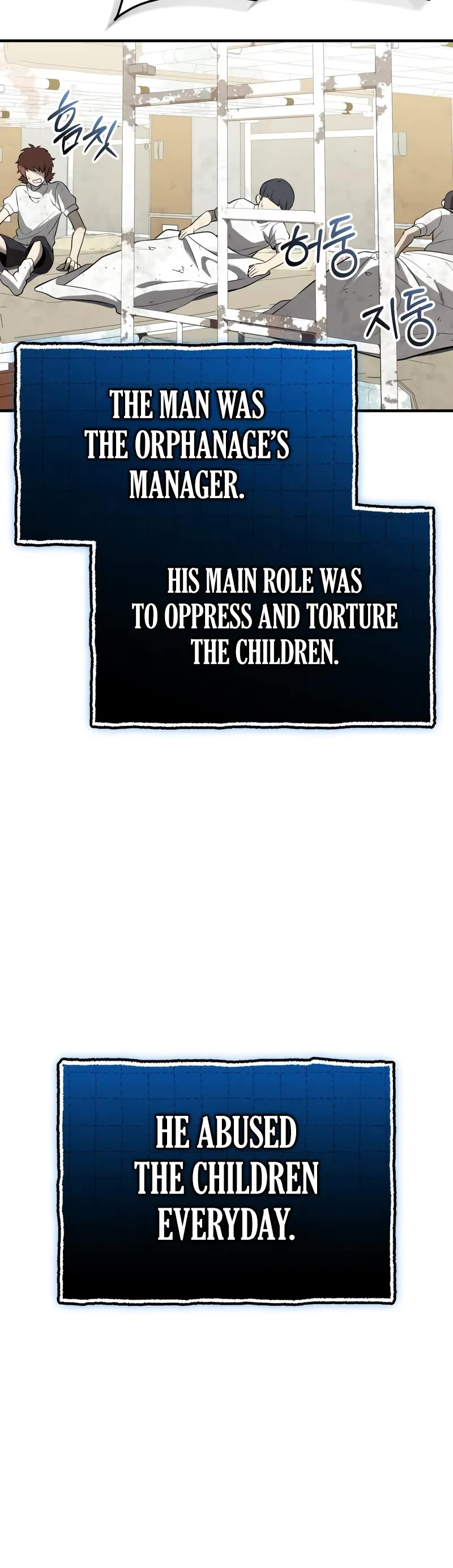I Obtained a Mythic Item Chapter 146 page 47 - Chapter 146