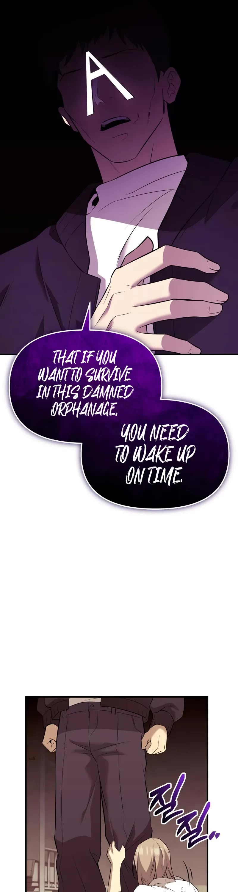 I Obtained a Mythic Item Chapter 146 page 53 - Chapter 146