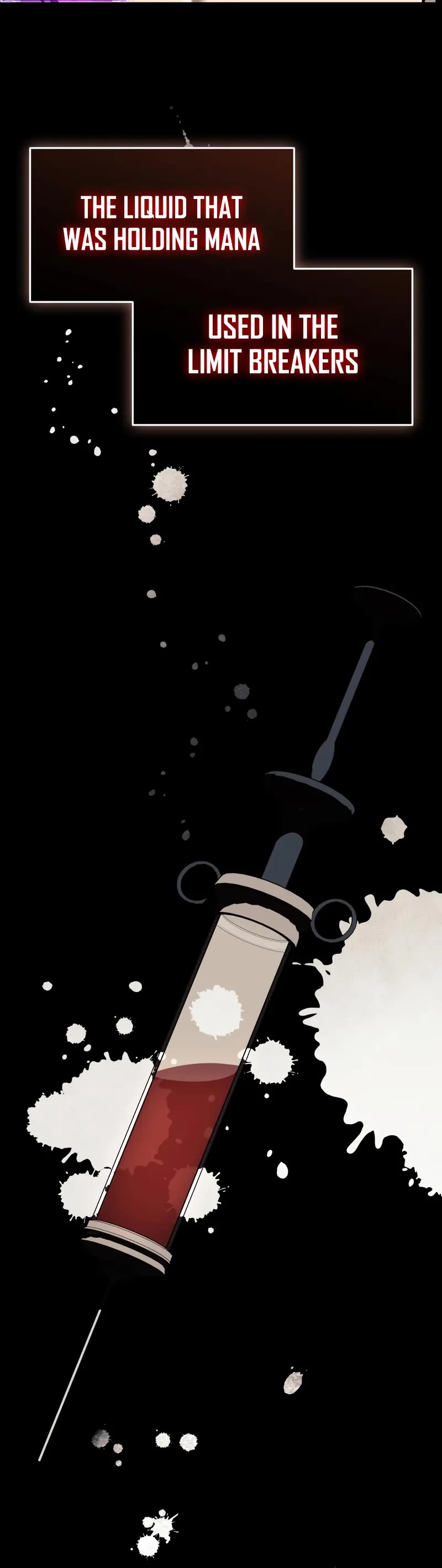 I Obtained a Mythic Item Chapter 146 page 6 - Chapter 146