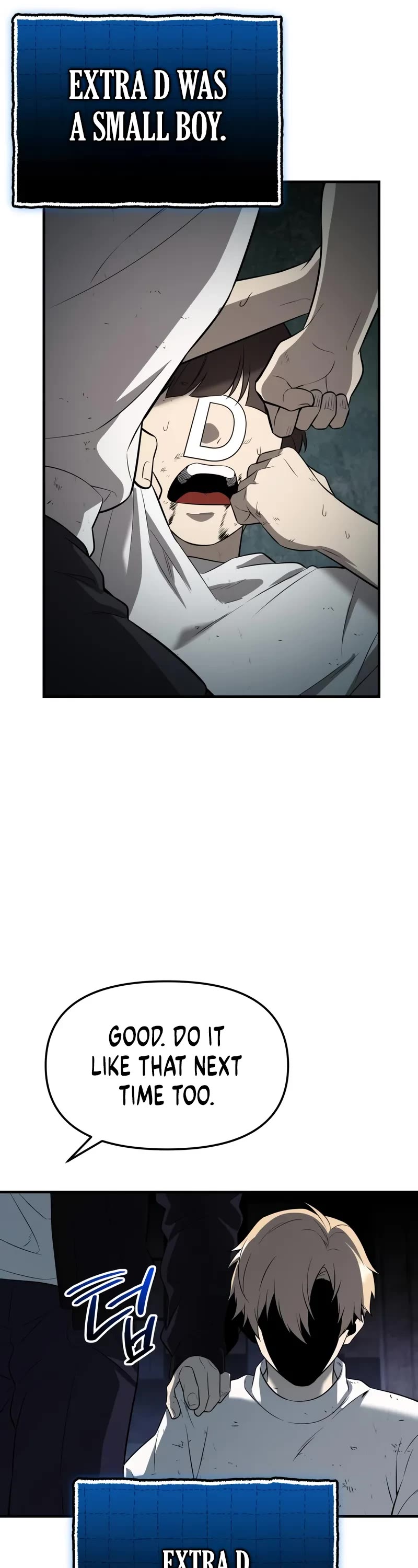 I Obtained a Mythic Item Chapter 146 page 68 - Chapter 146