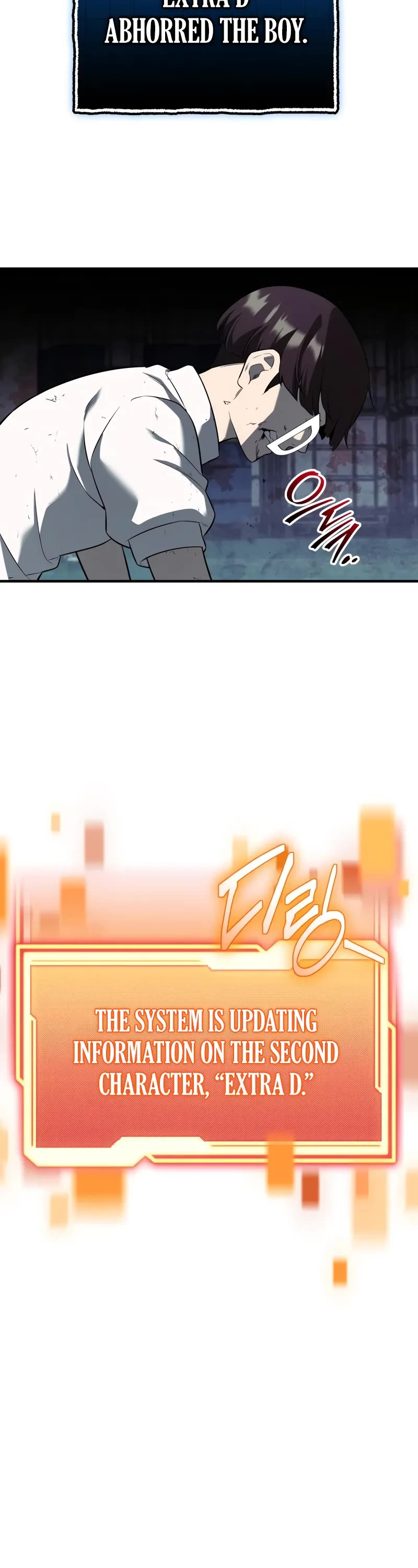 I Obtained a Mythic Item Chapter 146 page 69 - Chapter 146