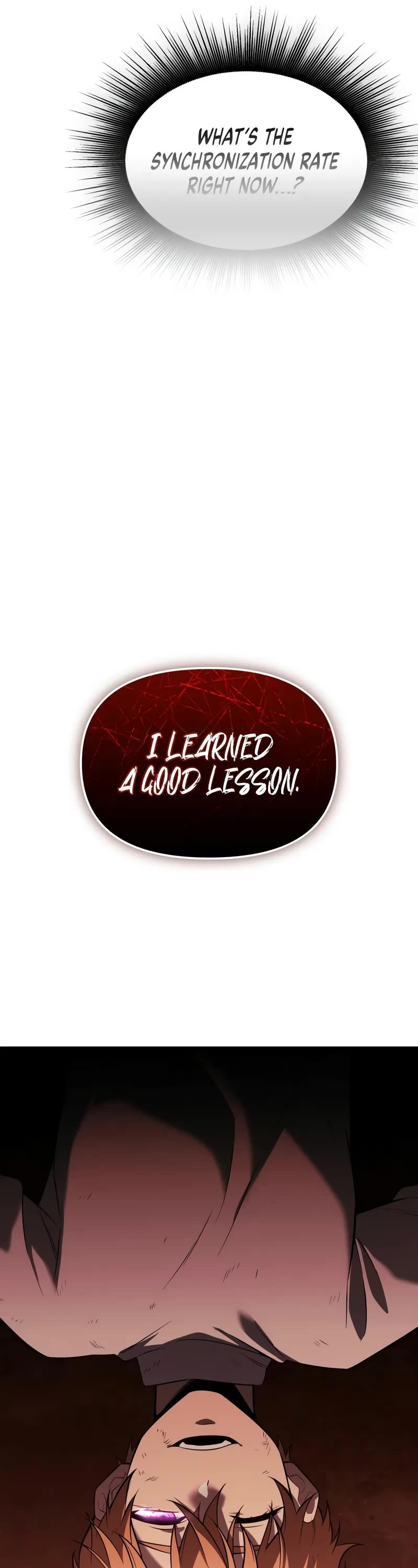 I Obtained a Mythic Item Chapter 146 page 73 - Chapter 146