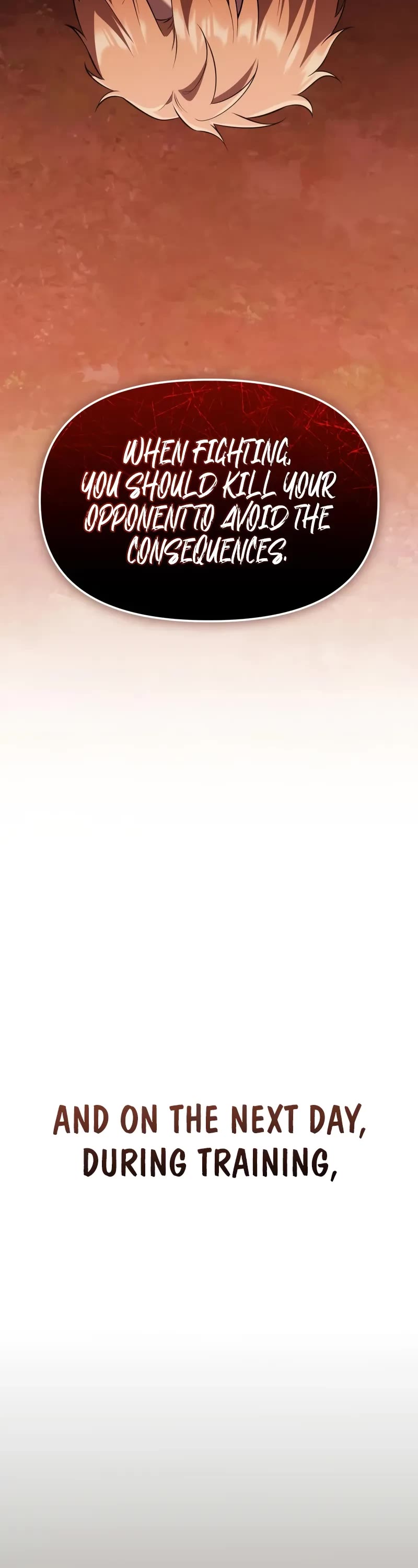 I Obtained a Mythic Item Chapter 146 page 74 - Chapter 146