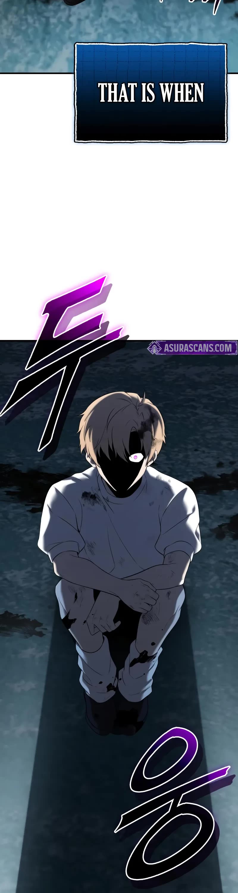 I Obtained a Mythic Item Chapter 147 page 27 - Chapter 147