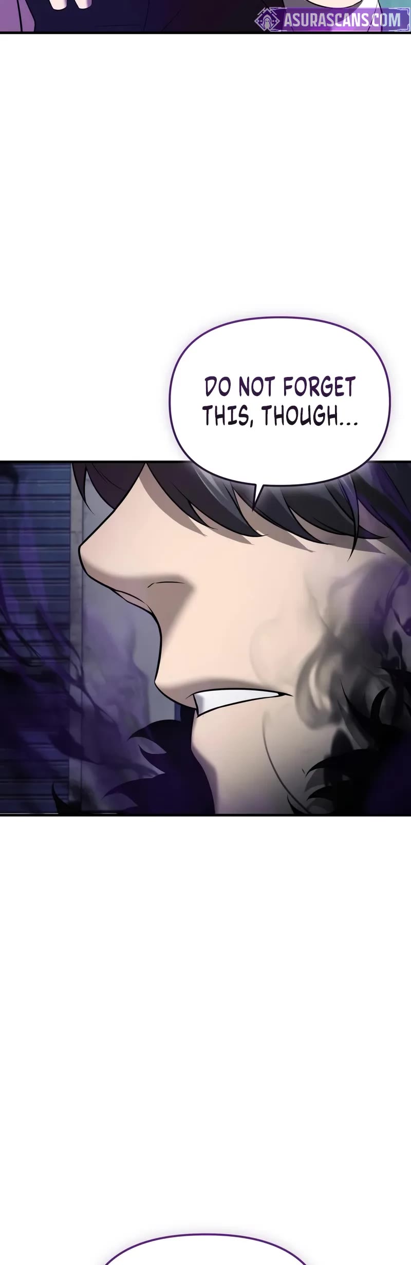I Obtained a Mythic Item Chapter 147 page 34 - Chapter 147