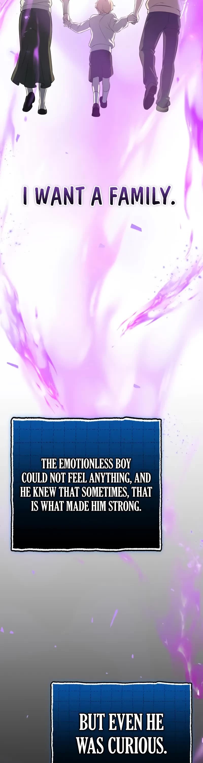 I Obtained a Mythic Item Chapter 147 page 38 - Chapter 147