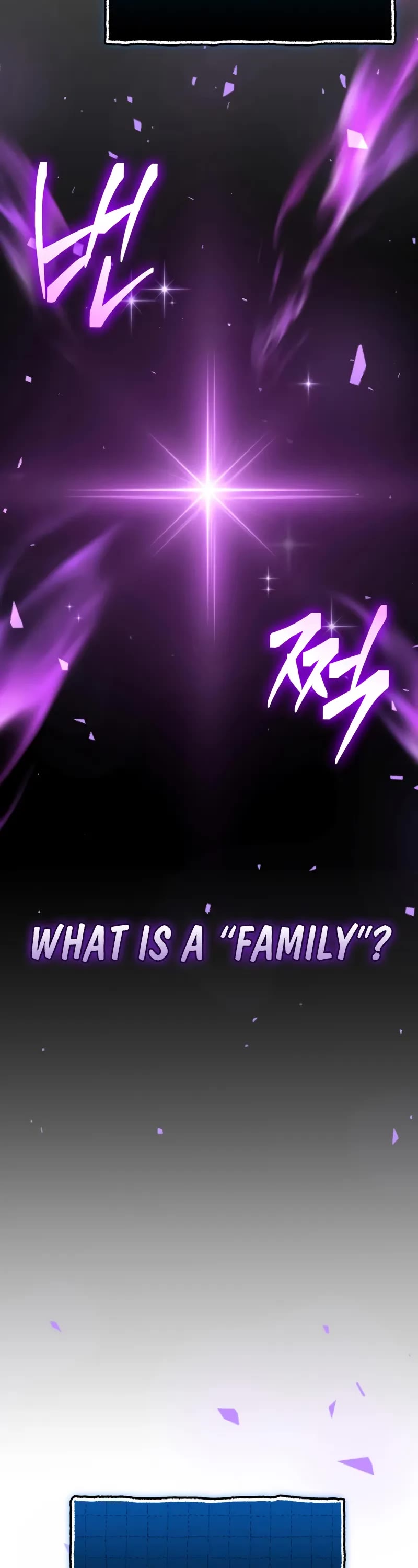 I Obtained a Mythic Item Chapter 147 page 39 - Chapter 147