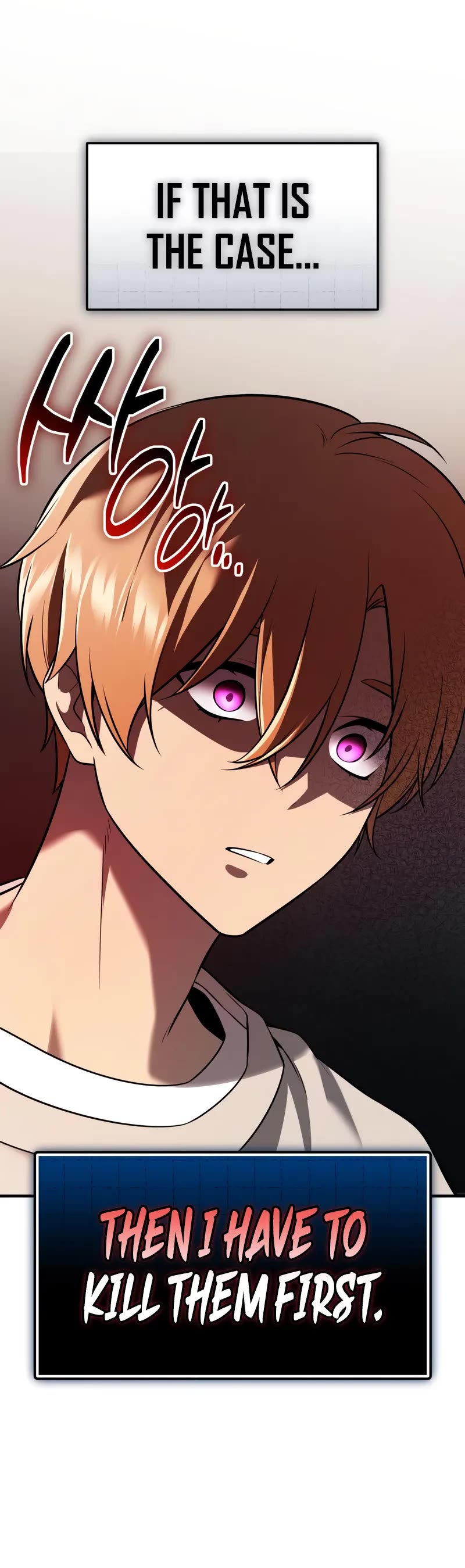I Obtained a Mythic Item Chapter 147 page 48 - Chapter 147